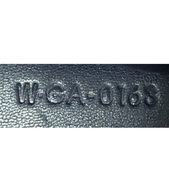 Celine - Vertical Bi-Cabas Tote Leather Large - Picture 6 of 6